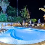 Sirocco