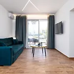 Sirocco קאבוס