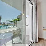 Sirocco 4* Кавос