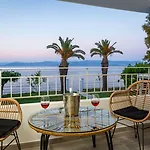 Sirocco Кавос